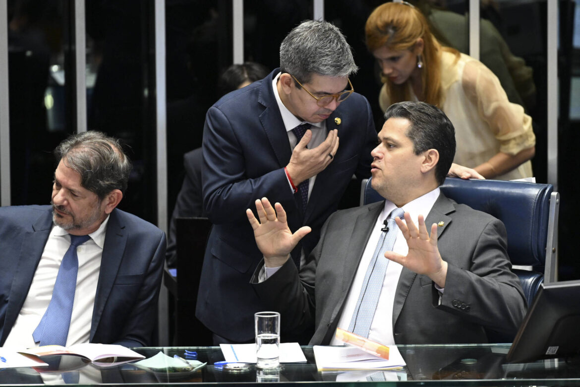 governo-age-para-agradar-alcolumbre-em-outras-frentes-antes-de-provavel-frustracao-com-stf