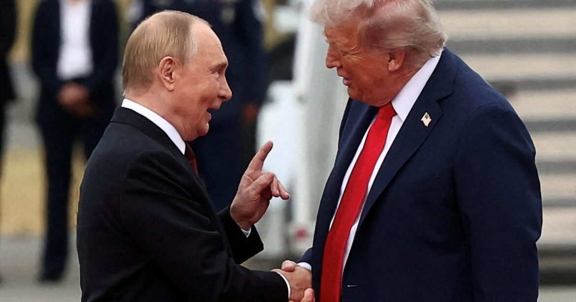 russia-diz-que-reuniao-entre-putin-e-trump-ainda-esta-em-preparacao