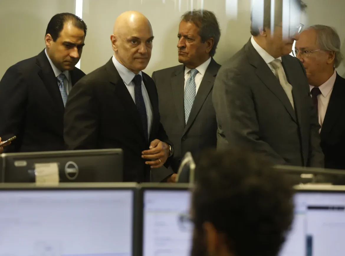 moraes-repoe-valdemar-nas-faccoes-do-golpe.-por-moises-mendes