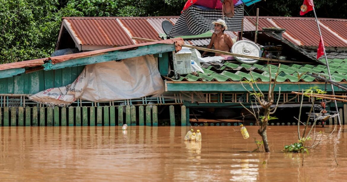 chefe-da-onu-pede-que-paises-implementem-sistemas-de-alerta-de-desastres-climaticos