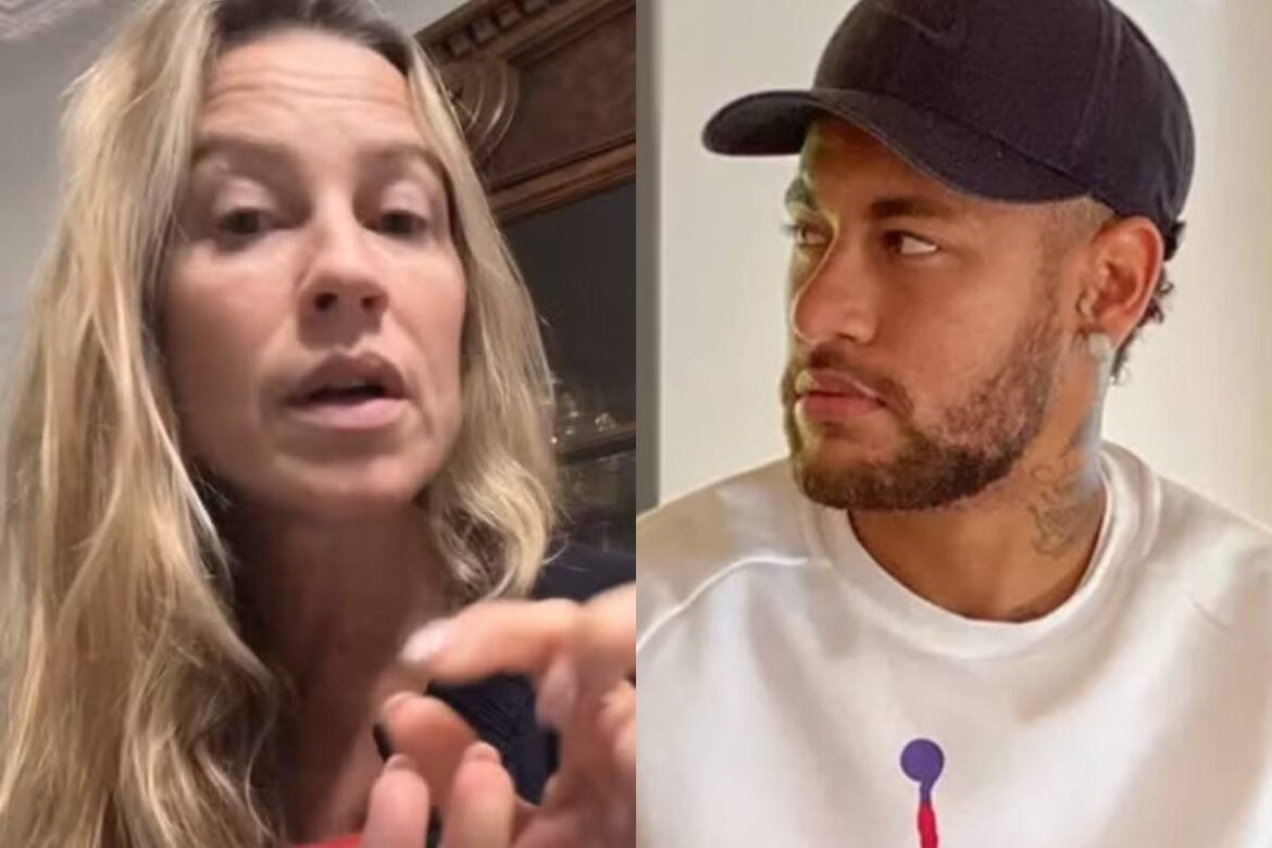 luana-piovani-expoe-podre-de-neymar-e-alfineta-o-craque