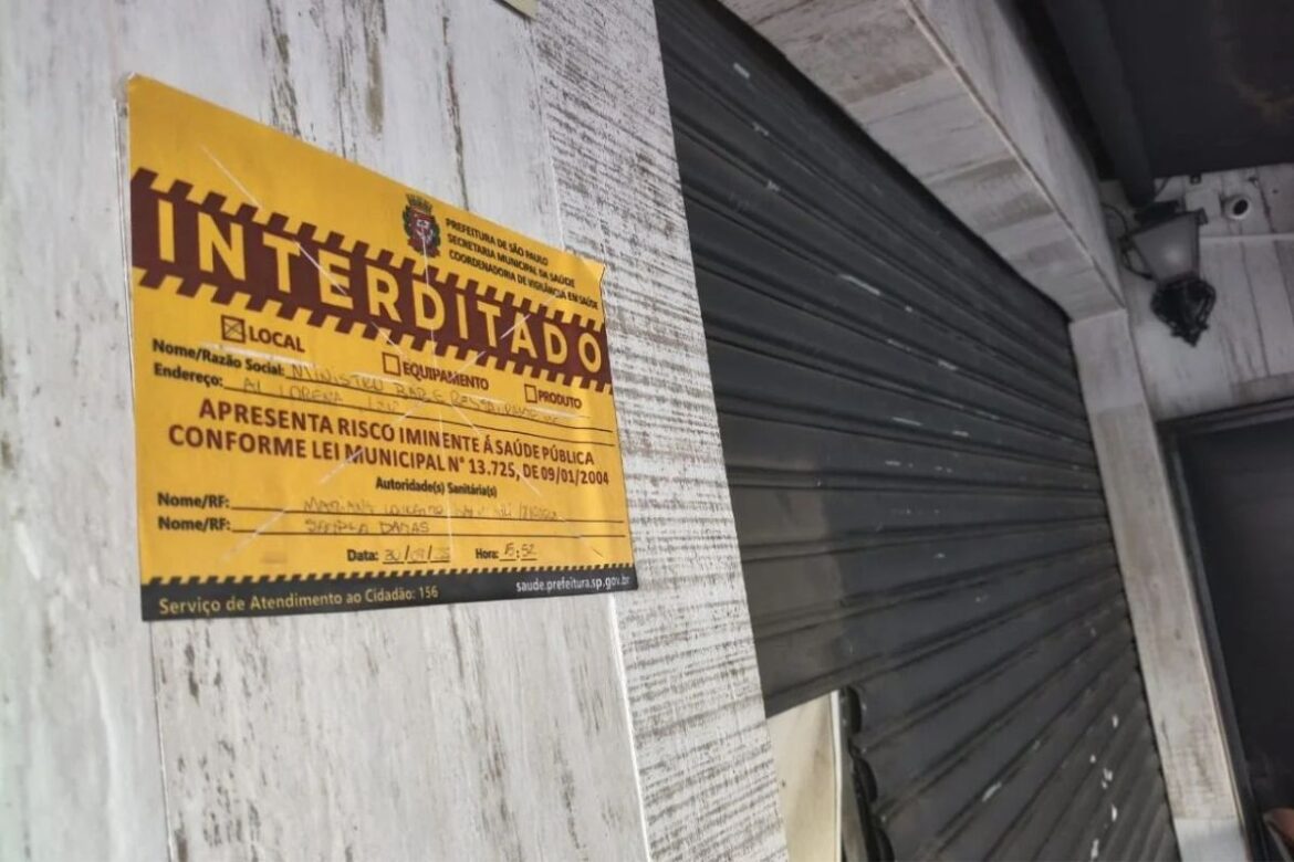 metanol:-bar-no-jardins-pode-ser-fechado-pelo-ministerio-da-justica