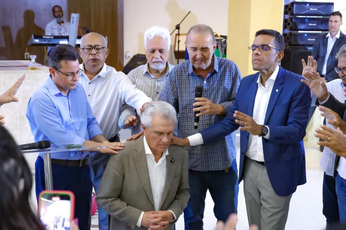 bancada-crista-pede-para-ter-voto-na-reuniao-de-lideres-da-camara