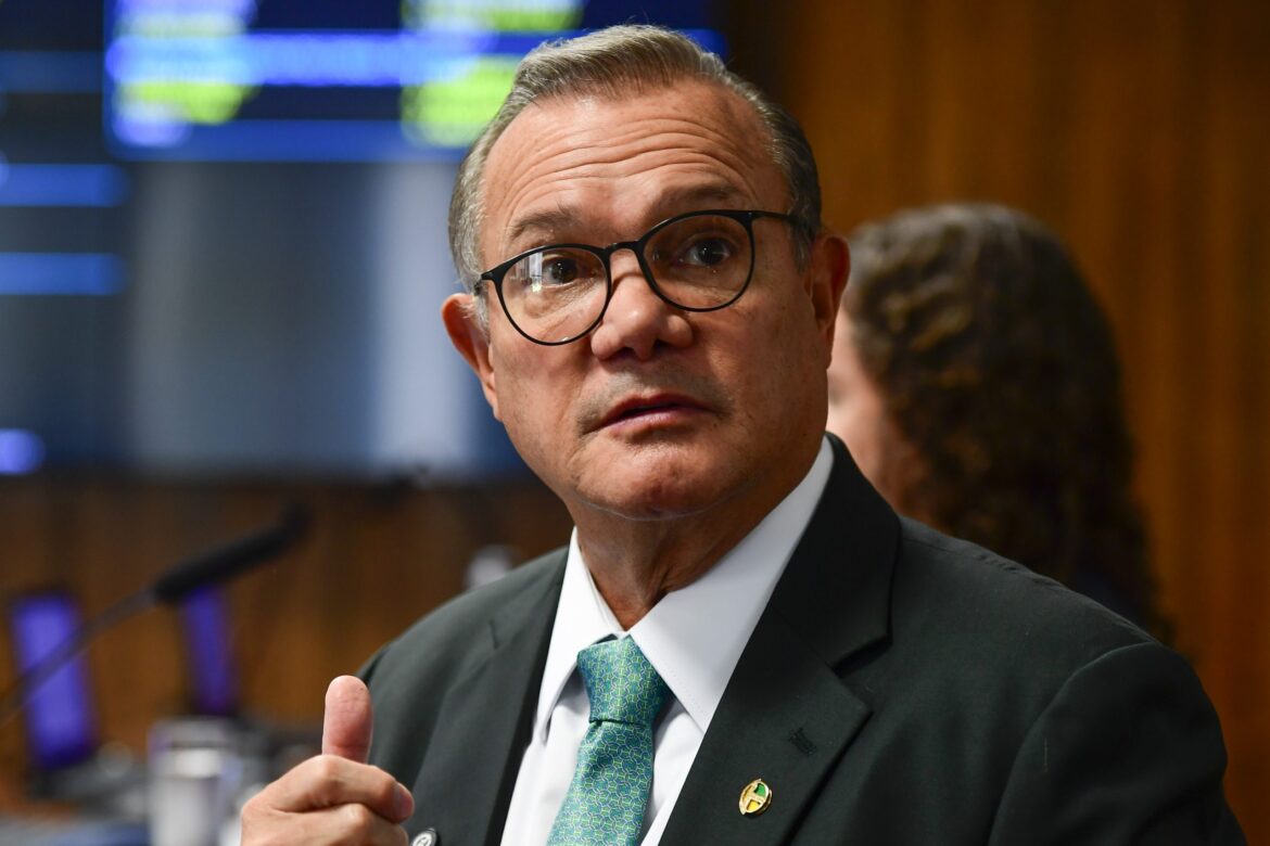 valdemar-externou-que-wellington-e-candidato-ao-governo-de-mt,-diz-ananias
