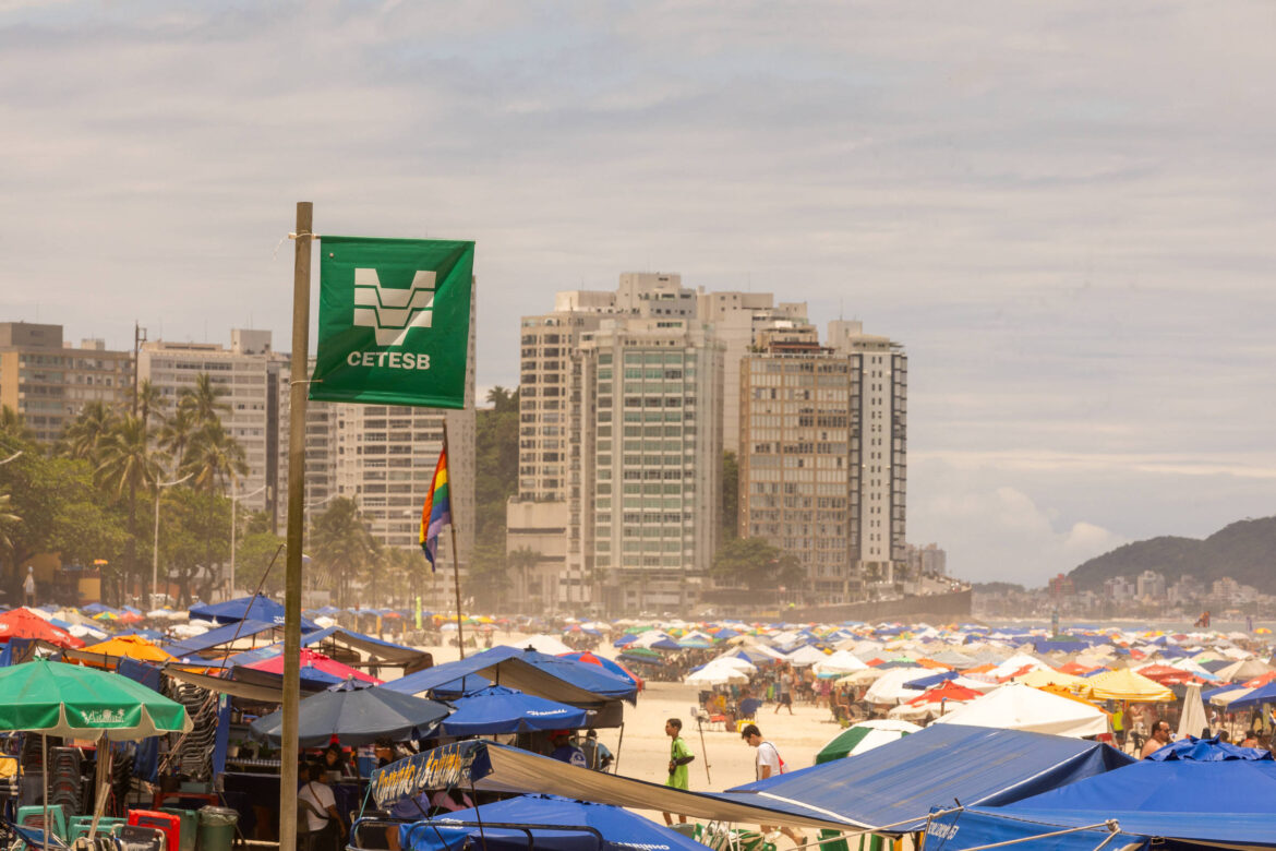 justica-manda-cetesb-fazer-avaliacao-de-contaminacao-de-solo-em-area-do-litoral-paulista