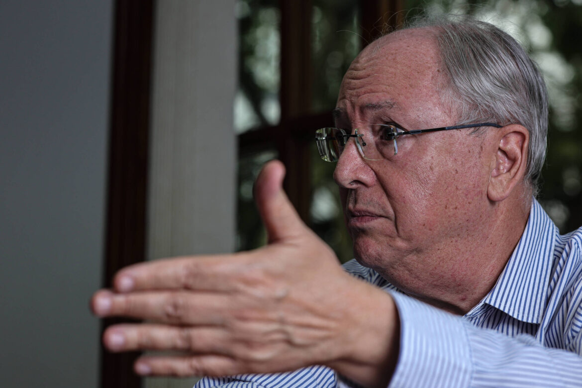 meu-trabalho-foi-auditar,-nao-atacar,-diz-engenheiro-condenado-pelo-stf