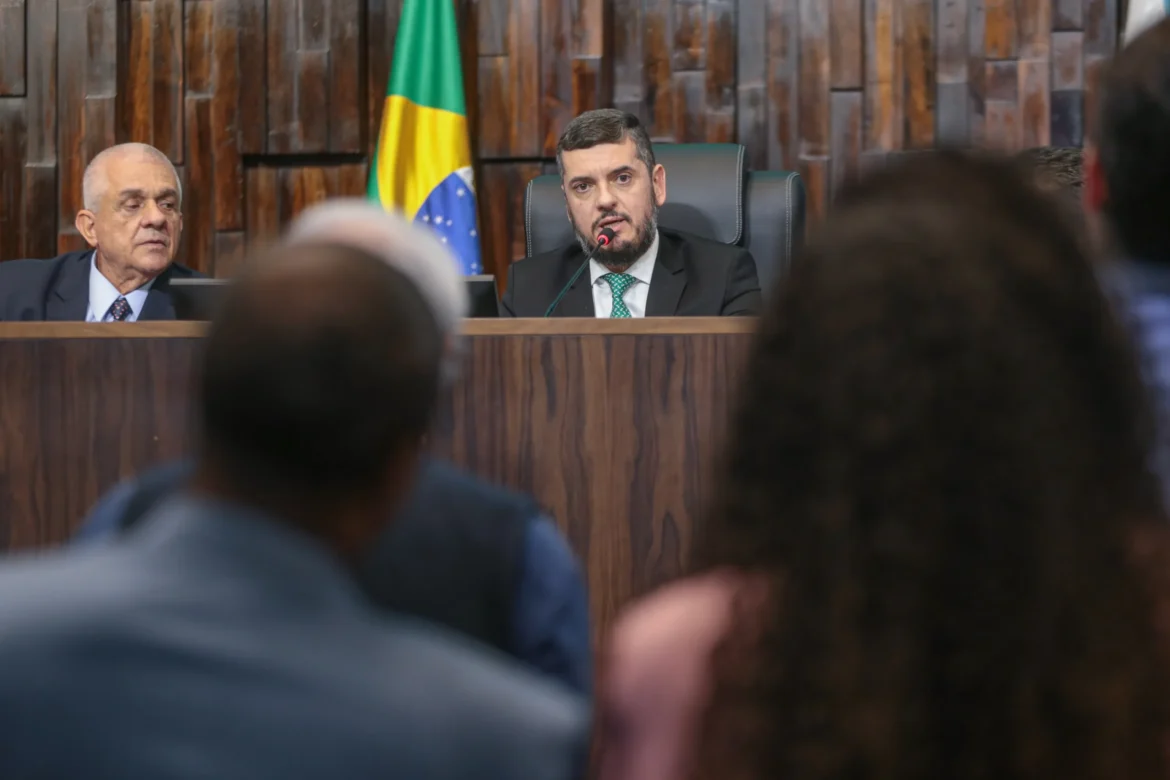 sindicato-convoca-ato-contra-votacao-de-pl-que-retira-recursos-do-rioprevidencia-e-prejudica-aposentados-e-pensionistas-no-rj