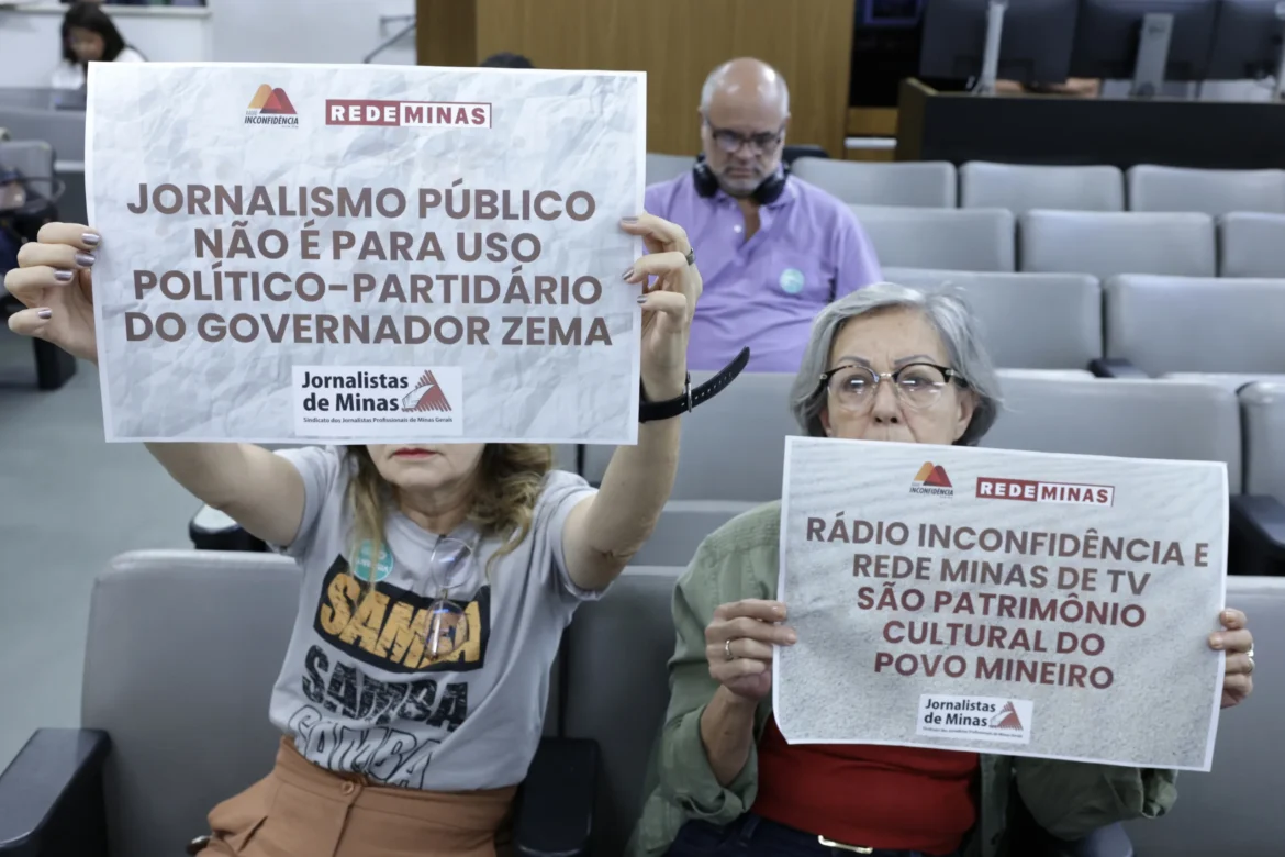 jornalistas-denunciam-censura-e-interferencia-do-governo-zema-na-tv-minas-e-radio-inconfidencia