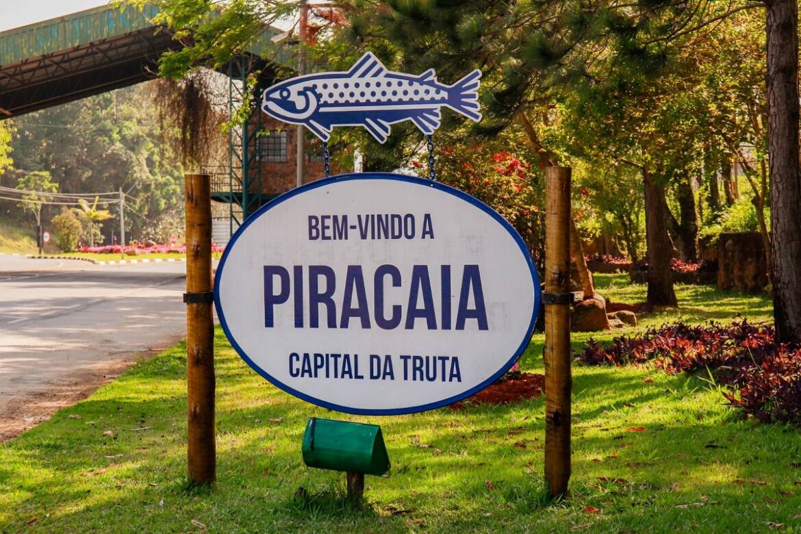 concurso-de-beleza-de-criancas-e-adolescentes-e-alvo-de-investigacao-no-interior-de-sp