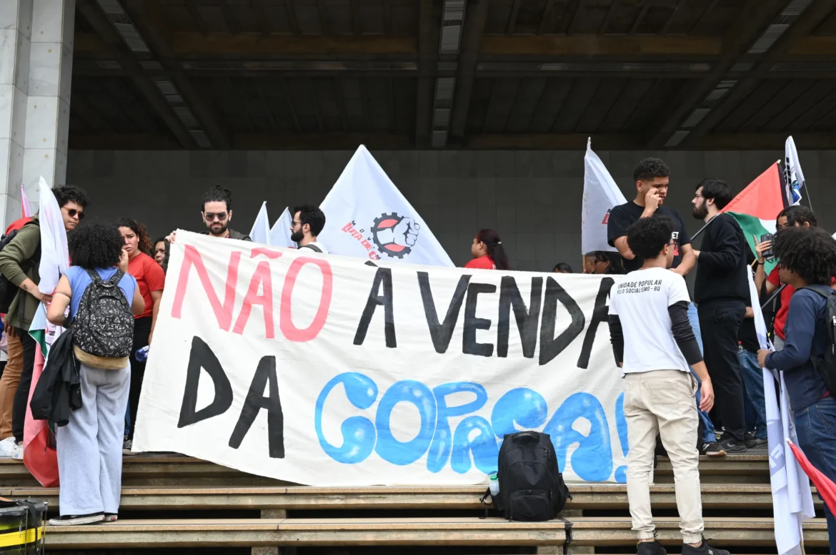 zema-acelera-tentativa-de-privatizacao-da-copasa-em-mg-e-ignora-alertas-sobre-impactos