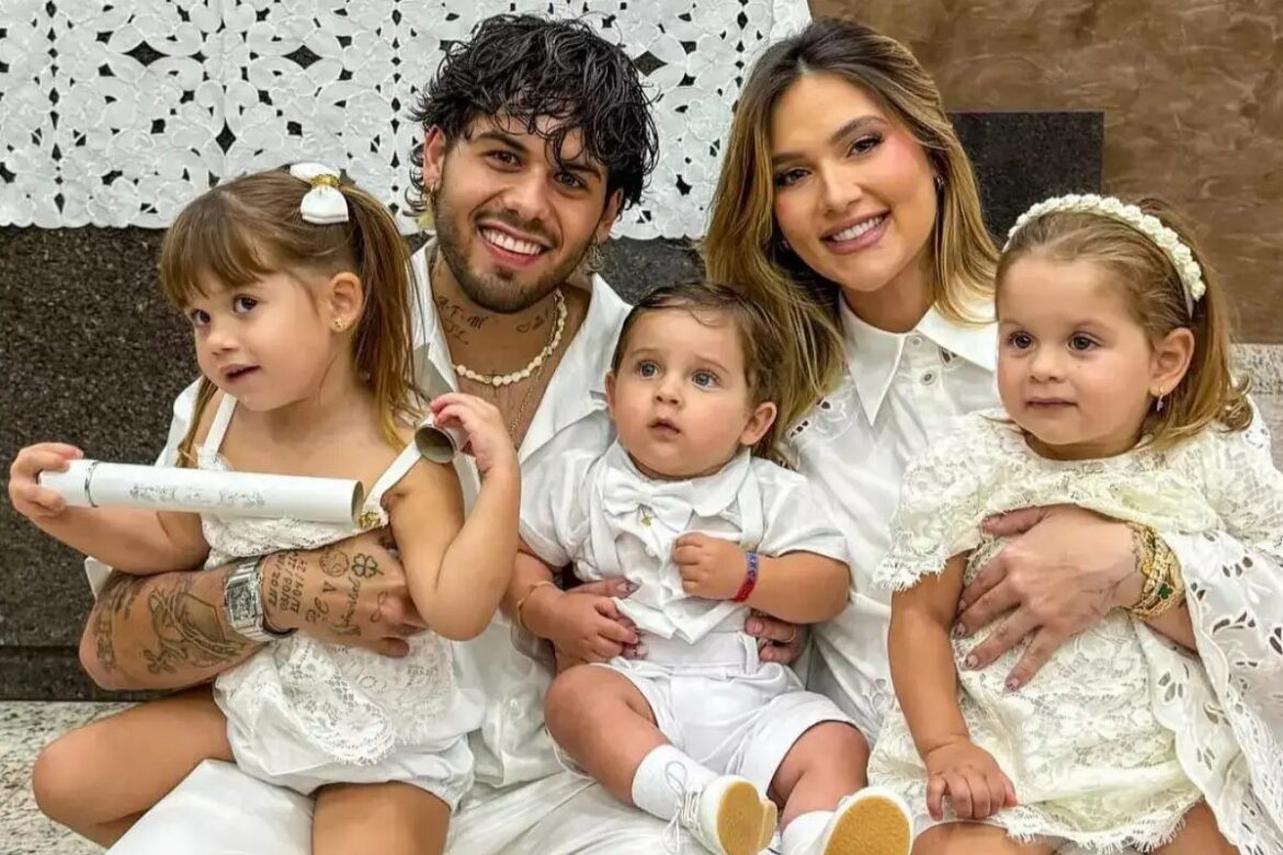 maria-flor-faz-pedido-especial-para-festa-de-aniversario;-veja-qual