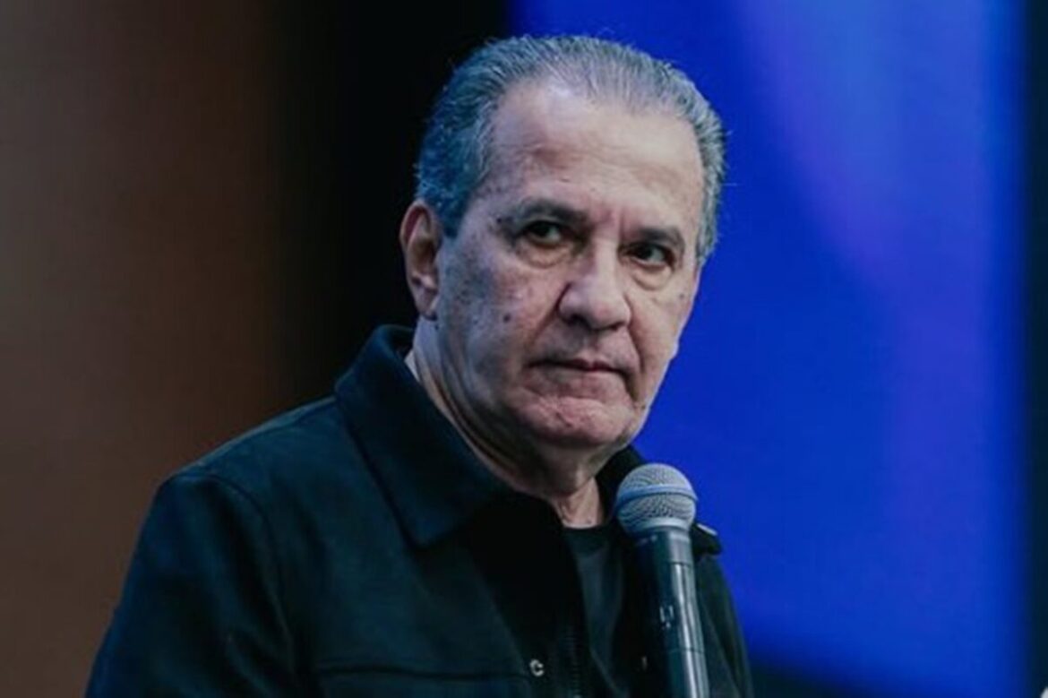 malafaia-promete-nao-fazer-campanha-contra-indicacao-de-messias