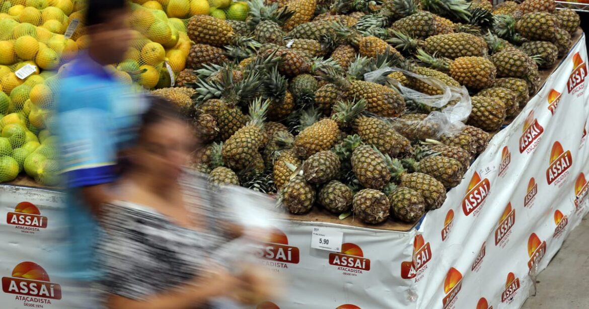 jpmorgan-corta-assai-a-‘underweight’-enxergando-desafio-para-crescimento-de-receita