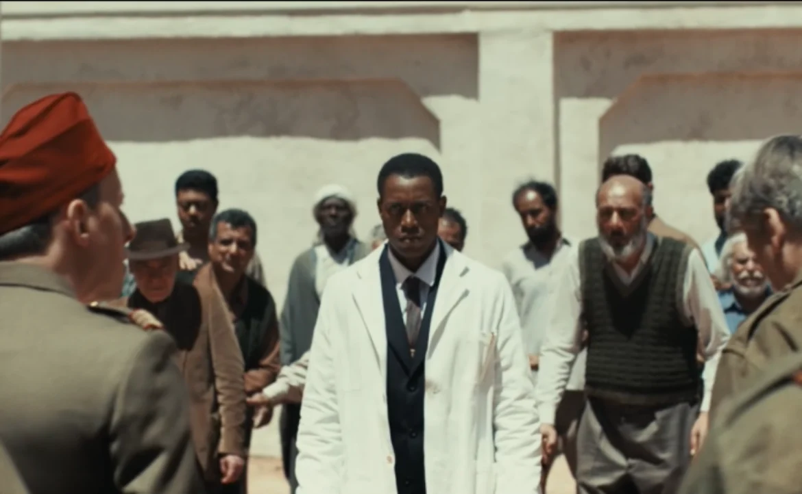 fanon-sera-lancado-nos-cinemas-brasileiros