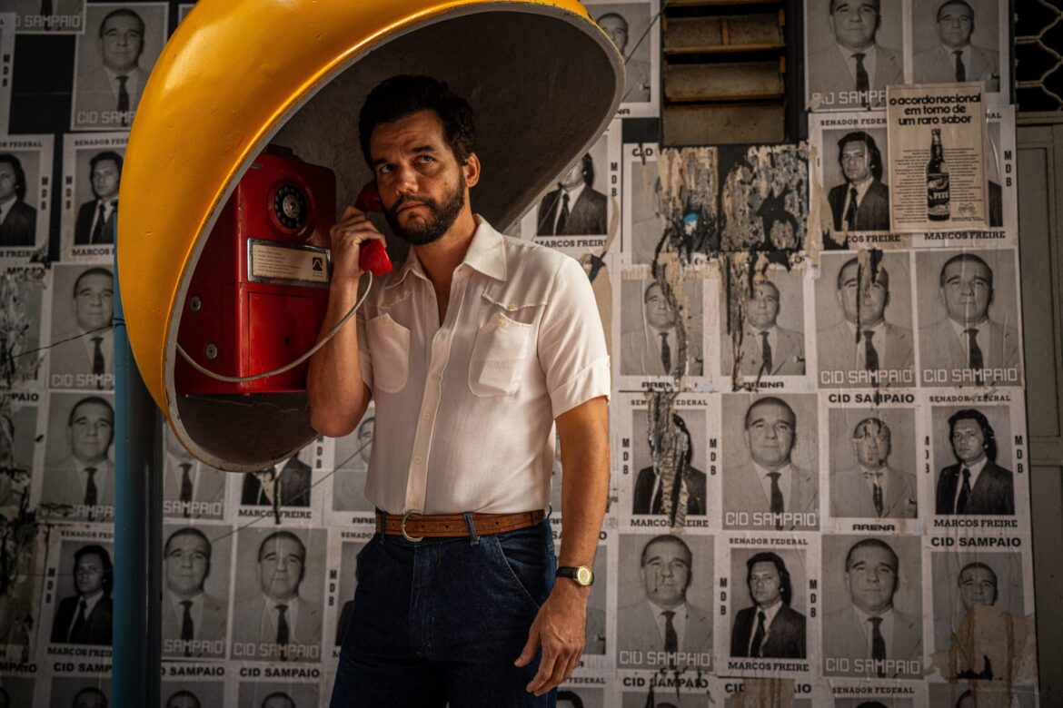 cine-bangue,-em-joao-pessoa,-volta-a-exibir-filmes-e-tera-pre-estreia-de-o-agente-secreto,-de-kleber-mendonca-filho