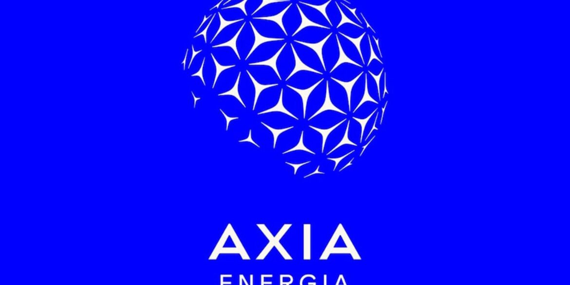 privatizada-em-2022,-eletrobras-passa-a-se-chamar-axia-energia