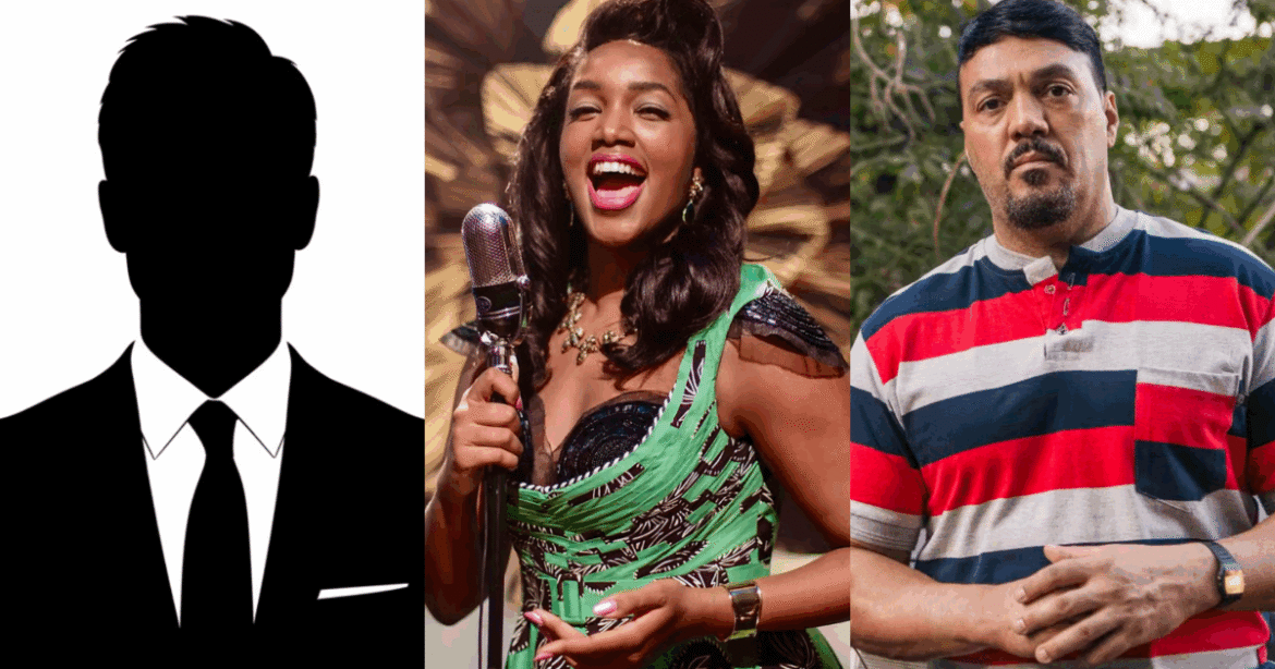 de-politico-a-cantores:-globo-renova-novelas-e-agora-mira-em-iza
