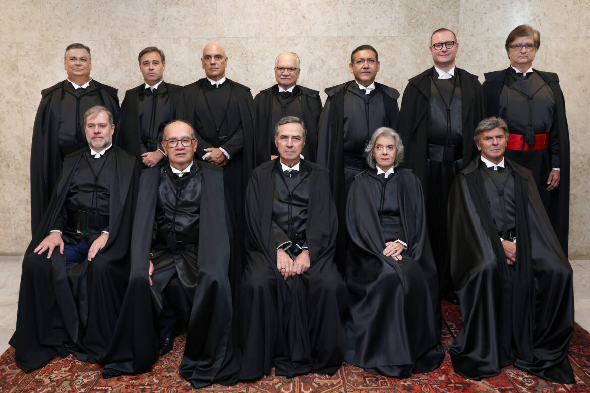 a-presenca-de-mulheres-em-cortes-superiores,-como-o-stf,-faz-diferenca?