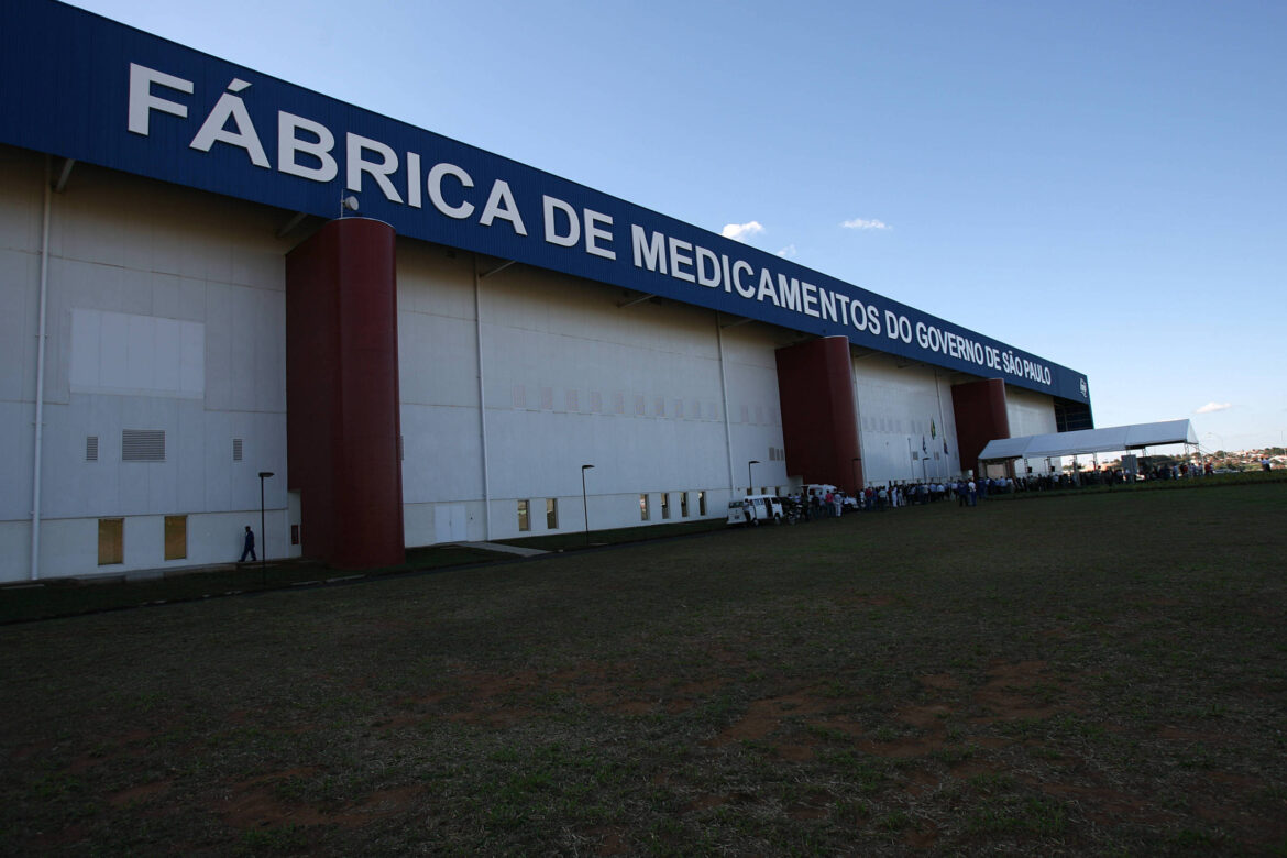 governo-de-sp-promete-ampliar-producao-de-remedios-ao-extinguir-laboratorio-publico