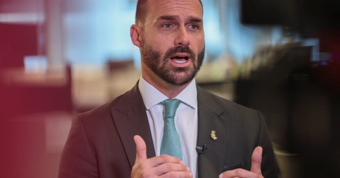 conselho-de-etica-da-camara-arquiva-processo-de-cassacao-contra-eduardo-bolsonaro