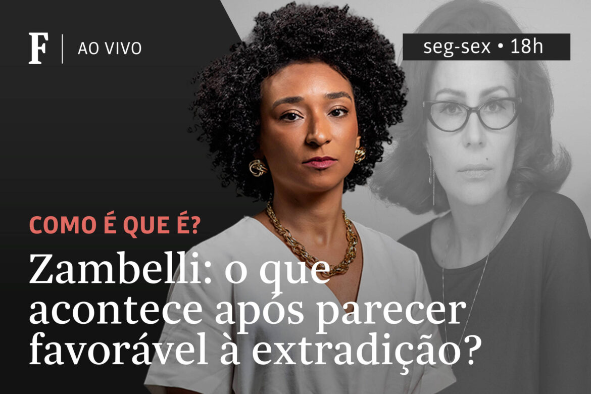 zambelli:-o-que-acontece-apos-parecer-favoravel-a-extradicao?