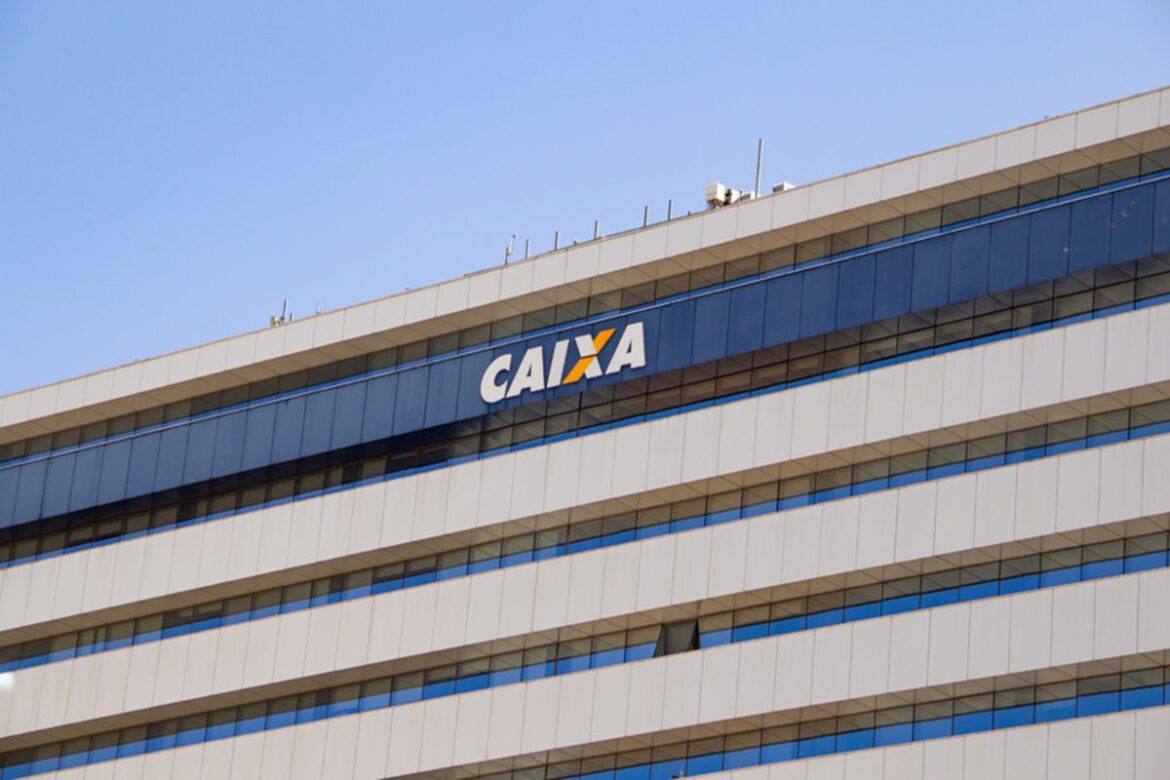 acesso-clandestino:-pf-faz-operacao-contra-fraudes-bancarias-na-caixa