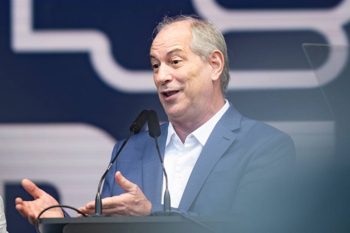 presidente-do-psdb-revela-plano-do-partido-para-ciro-gomes-em-2026