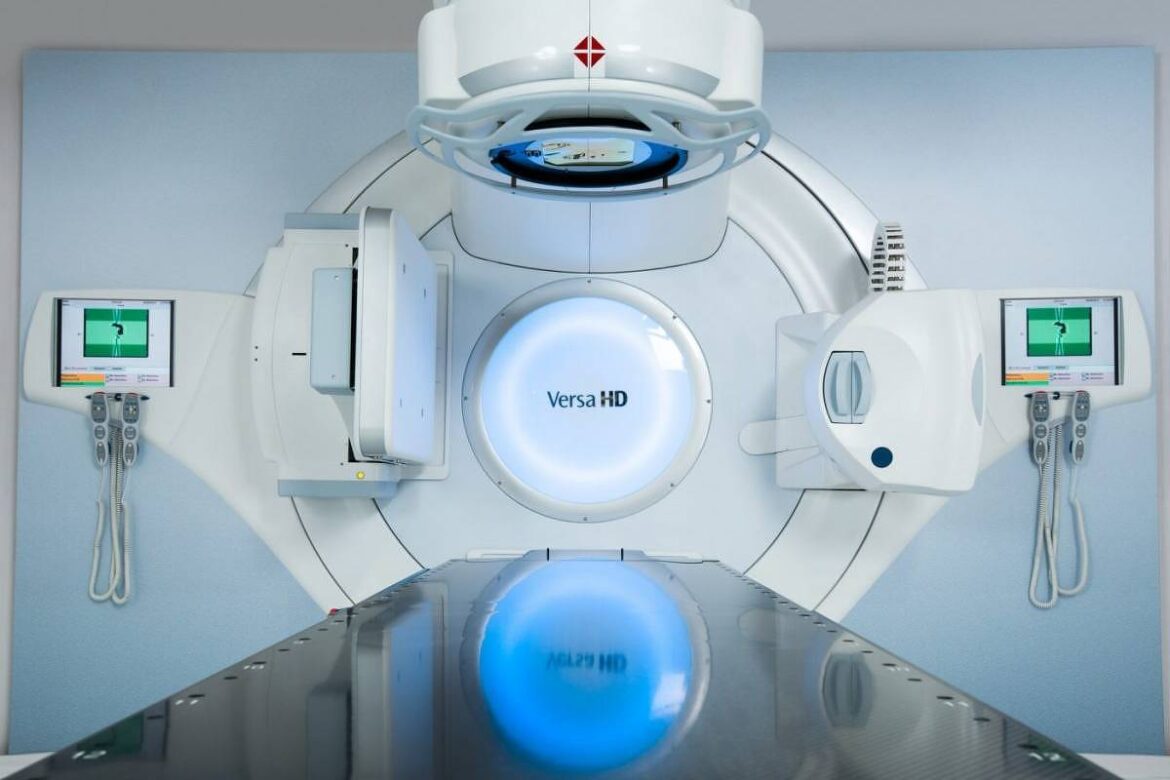 hospital-do-parana-tera-'bunker'-de-r$-20-milhoes-para-abrigar-equipamento-de-raios-x