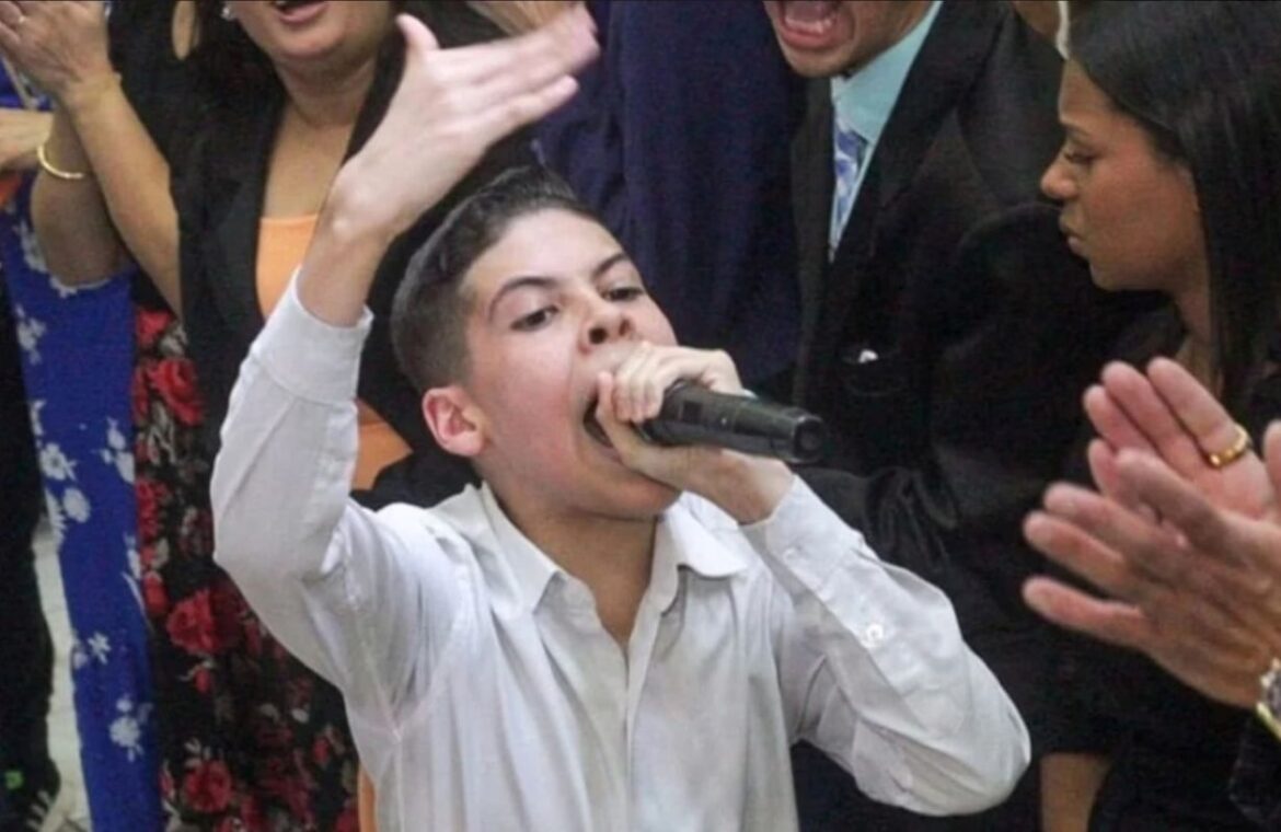 pastor-mirim-se-pronuncia-apos-brincadeira-sobre-casa-de-r$-34-milhoes