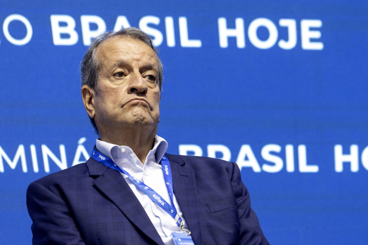 bolsonaristas-temem-que-investigacao-sobre-valdemar-atrapalhe-articulacoes-de-2026