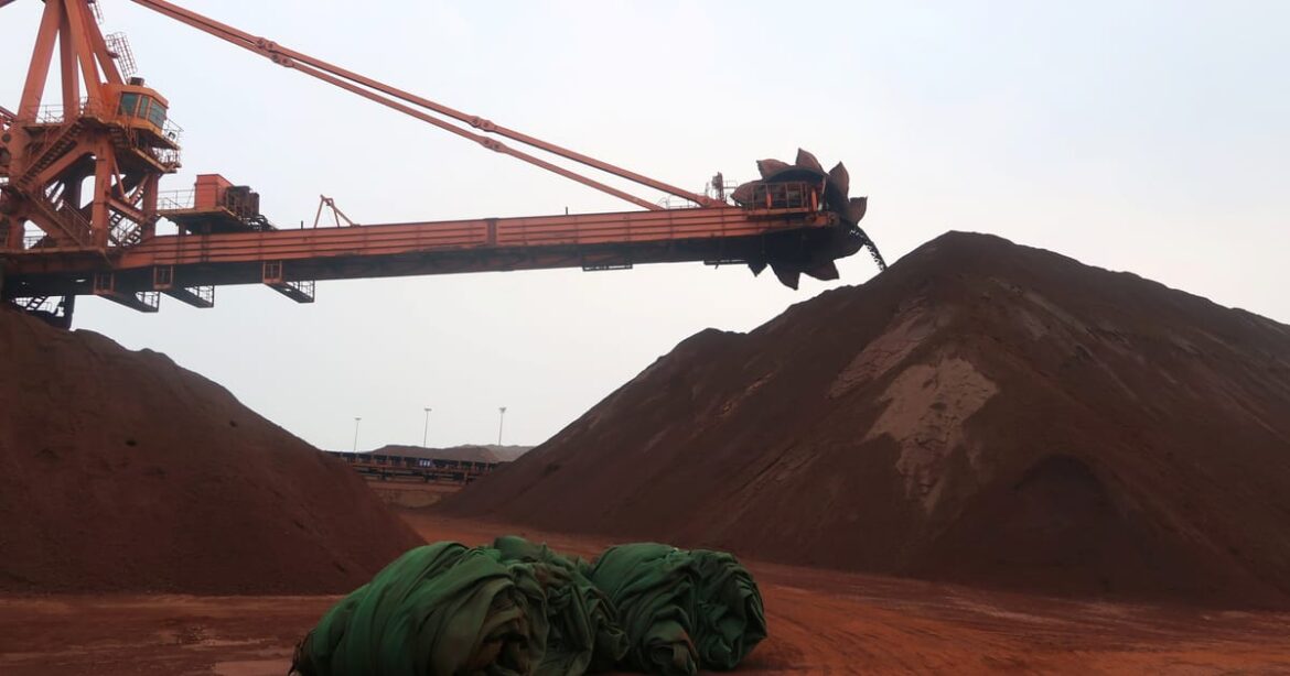 minerio-de-ferro-avanca-com-expectativa-de-estimulo-da-china-e-dados-sobre-aco