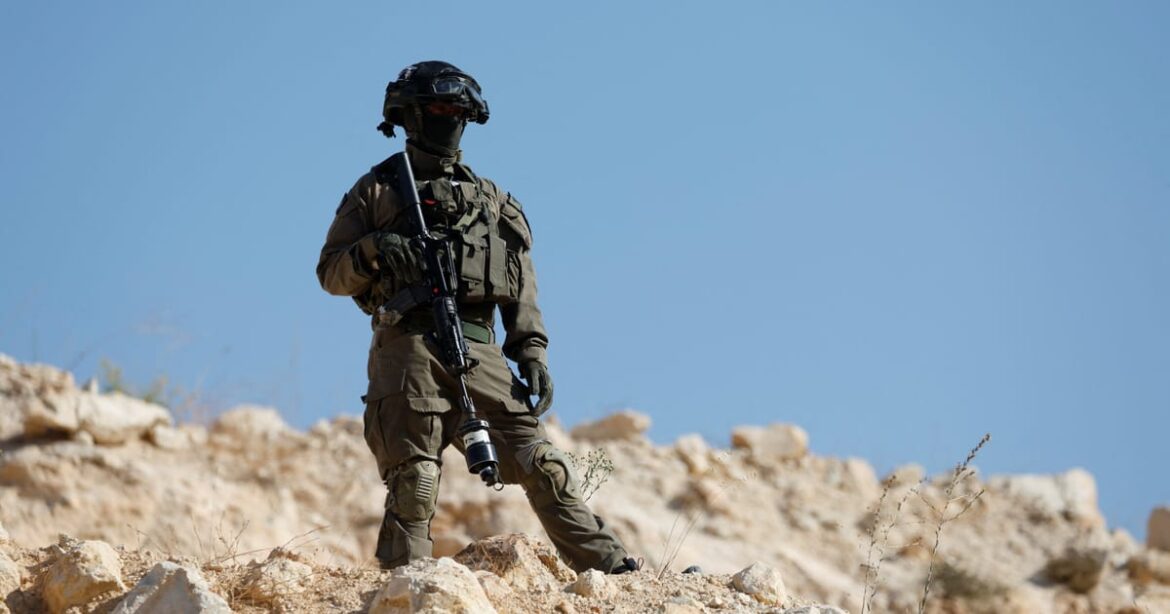 rubio-adverte-que-anexacao-da-cisjordania-pode-colocar-em-risco-plano-de-trump-para-gaza