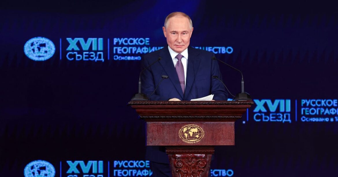 putin-diz-que-russia-nunca-se-curvara-a-pressao-dos-eua
