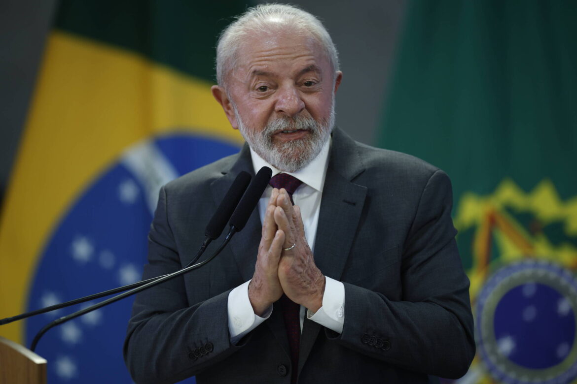 governo-busca-parlamentares-para-recompor-base-no-congresso-e-mira-2026