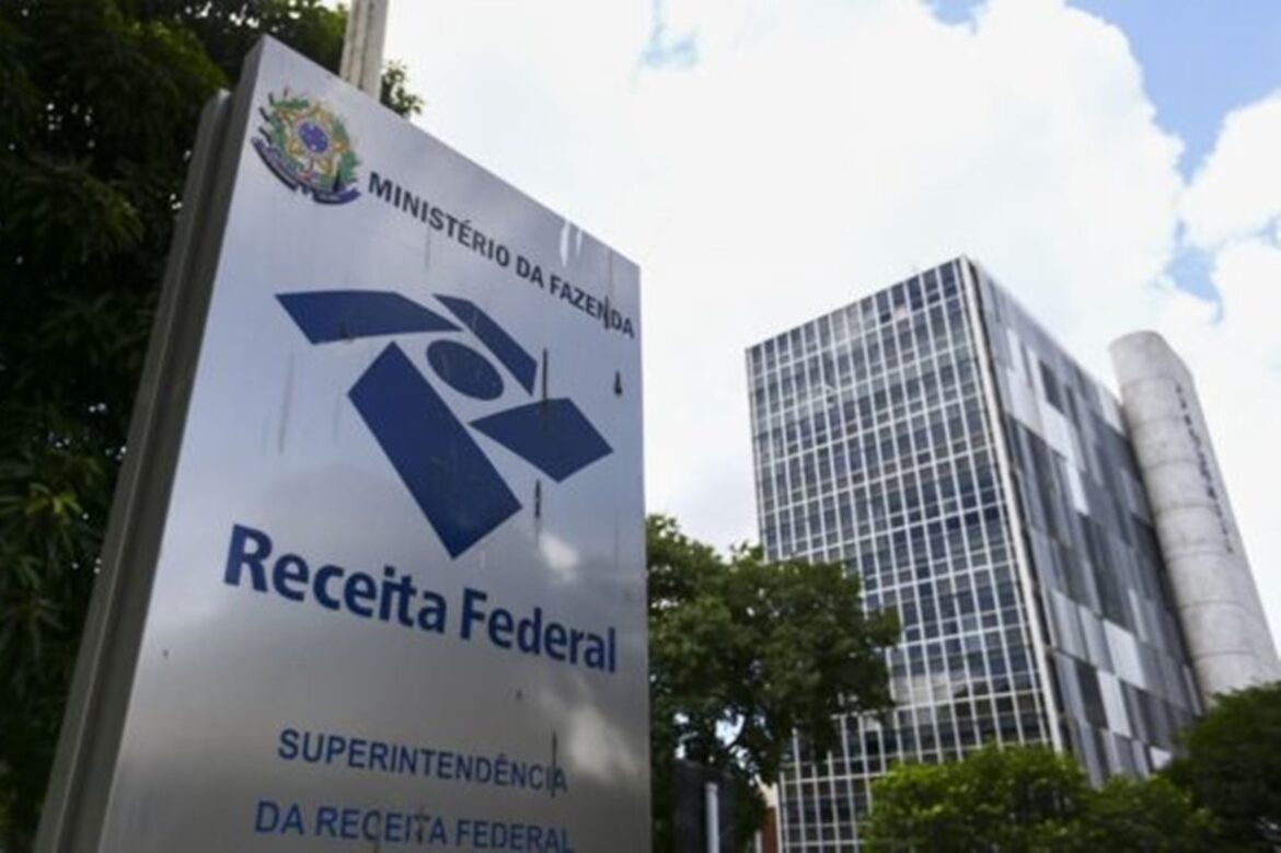 governo-federal-arrecadou-r$-60-bilhoes-com-iof-em-2025