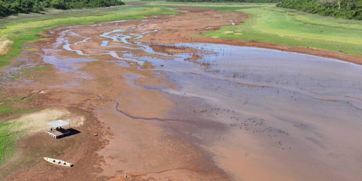 seca-em-sp:-municipios-decretam-emergencia-e-buscam-novas-fontes-de-agua