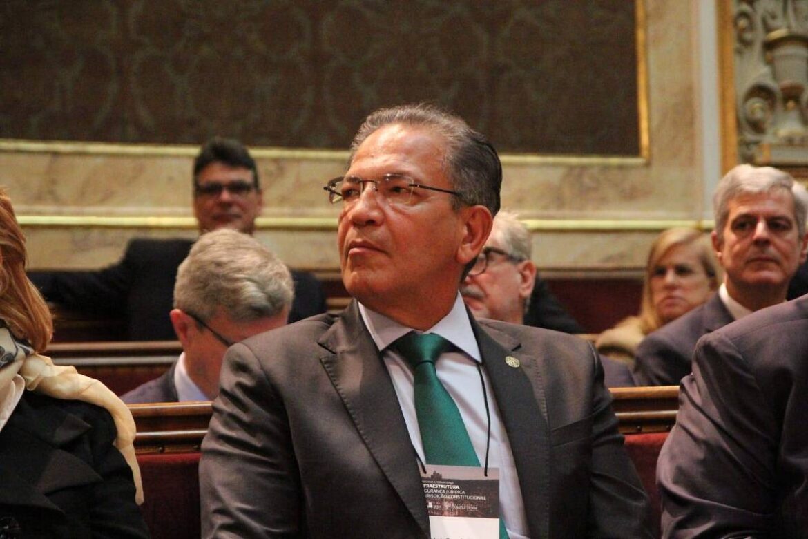 decisao-do-cnj-sobre-precatorios-libera-r$-805-mi-para-prefeitura-de-sp