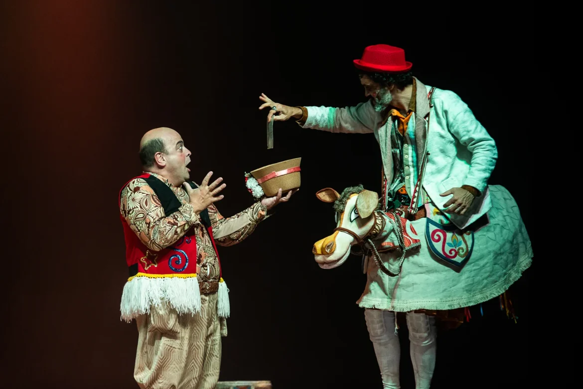 espetaculo-leva-o-encanto-poetico-do-sertao-de-ariano-suassuna-a-caixa-cultural-brasilia
