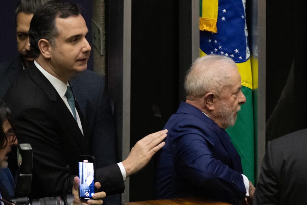 pacheco:-respeito-qualquer-decisao-de-lula-sobre-stf;-video