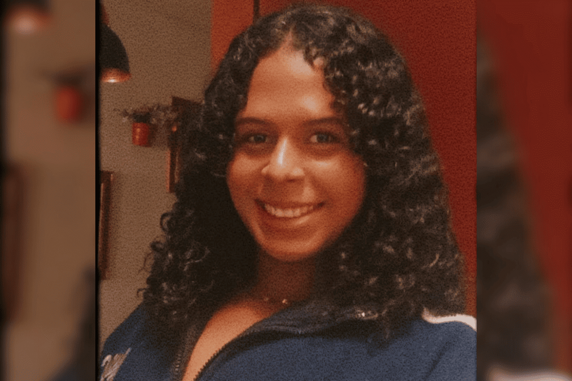 pm-amante-e-vizinho-ajudaram-a-ocultar-corpo-de-estudante,-diz-mpsp