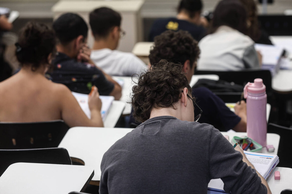 justica-obriga-inep-a-divulgar-dados-do-enem-e-do-censo-escolar