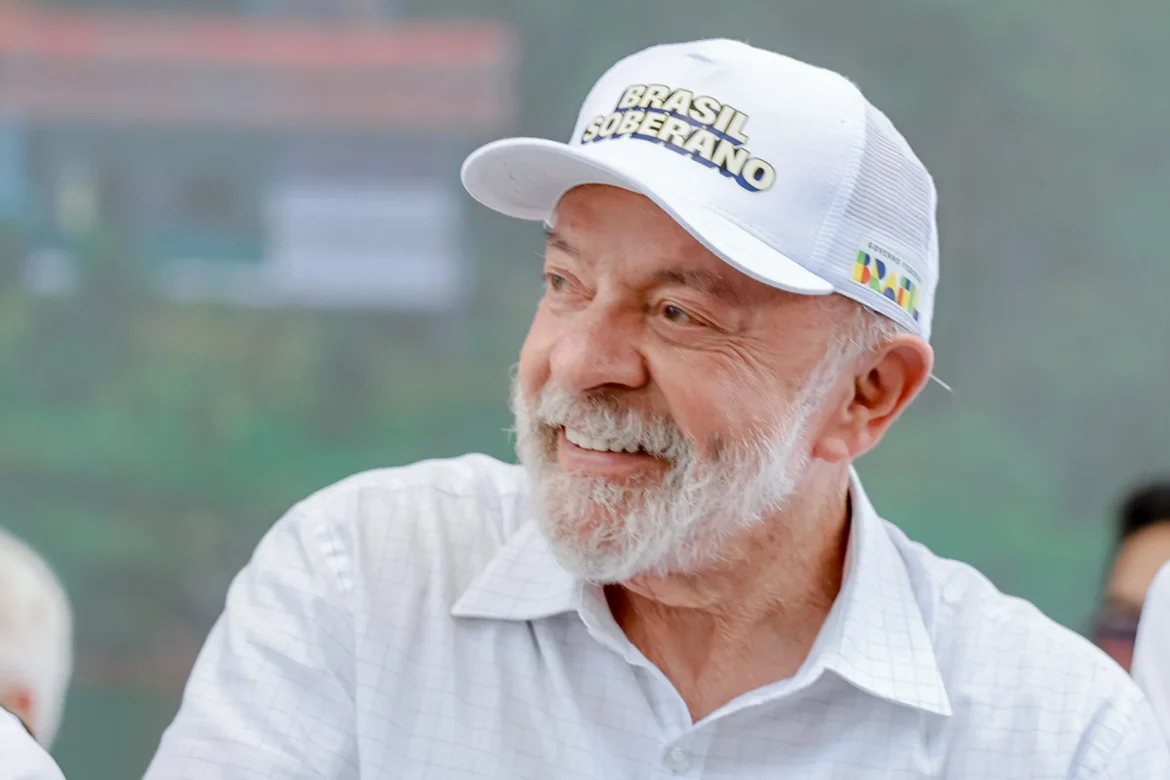 oposicao-no-congresso-pode-fortalecer-lula-na-eleicao-de-2026,-avalia-cientista-politico