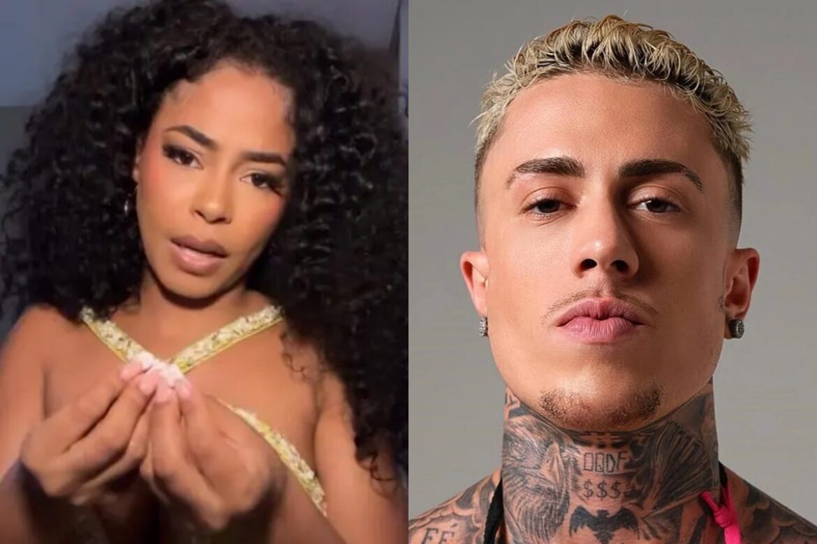 lorena-maria-rebate-apos-atitude-de-mc-daniel:-voce-e-um-homem-velho
