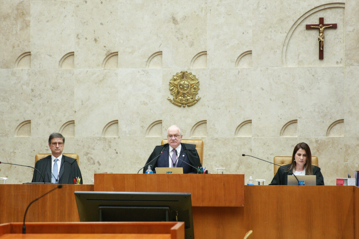 volta-do-nepotismo?-stf-tem-maioria-para-que-politicos-possam-nomear-parentes