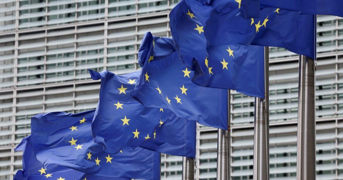 ue-promete-ajuda-financeira-a-ucrania,-mas-hesita-sobre-plano-de-ativos-russos