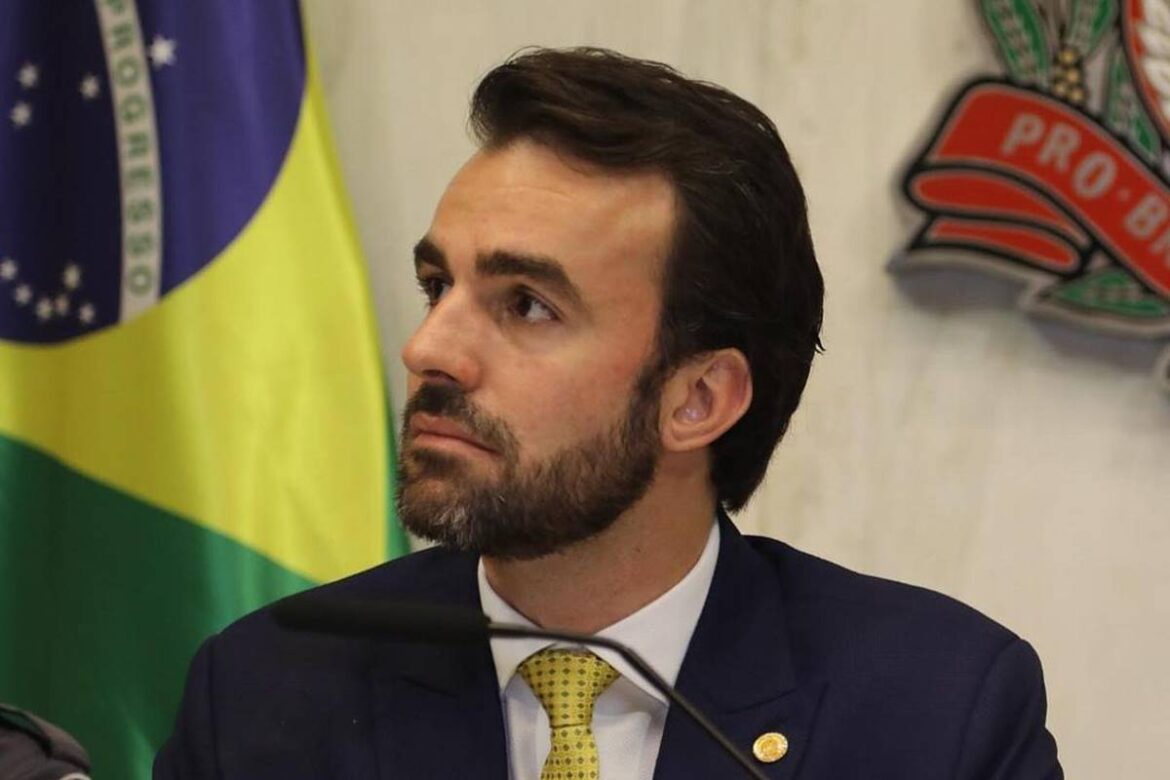 mpsp-pede-prisao-preventiva-do-deputado-lucas-bove-(pl)