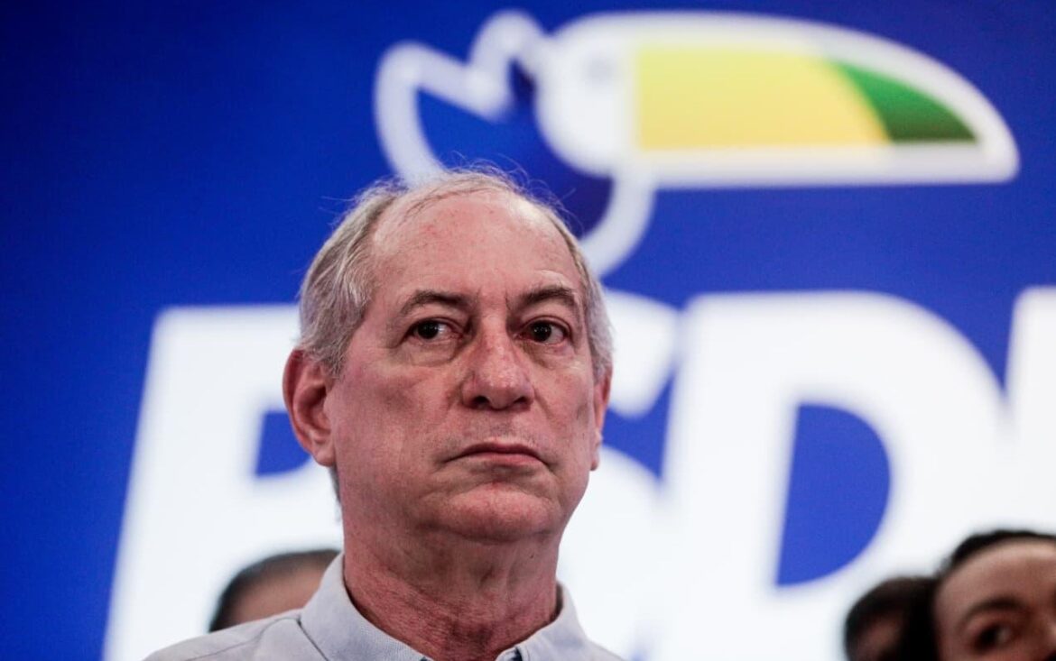 comentarios-sobre-a-filiacao-de-ciro-gomes-ao-psdb.-por-miguel-do-rosario