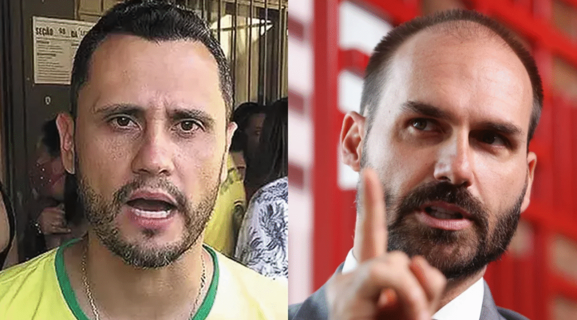 sentiu:-eduardo-ataca-senador-bolsonaristaqueodesprezou