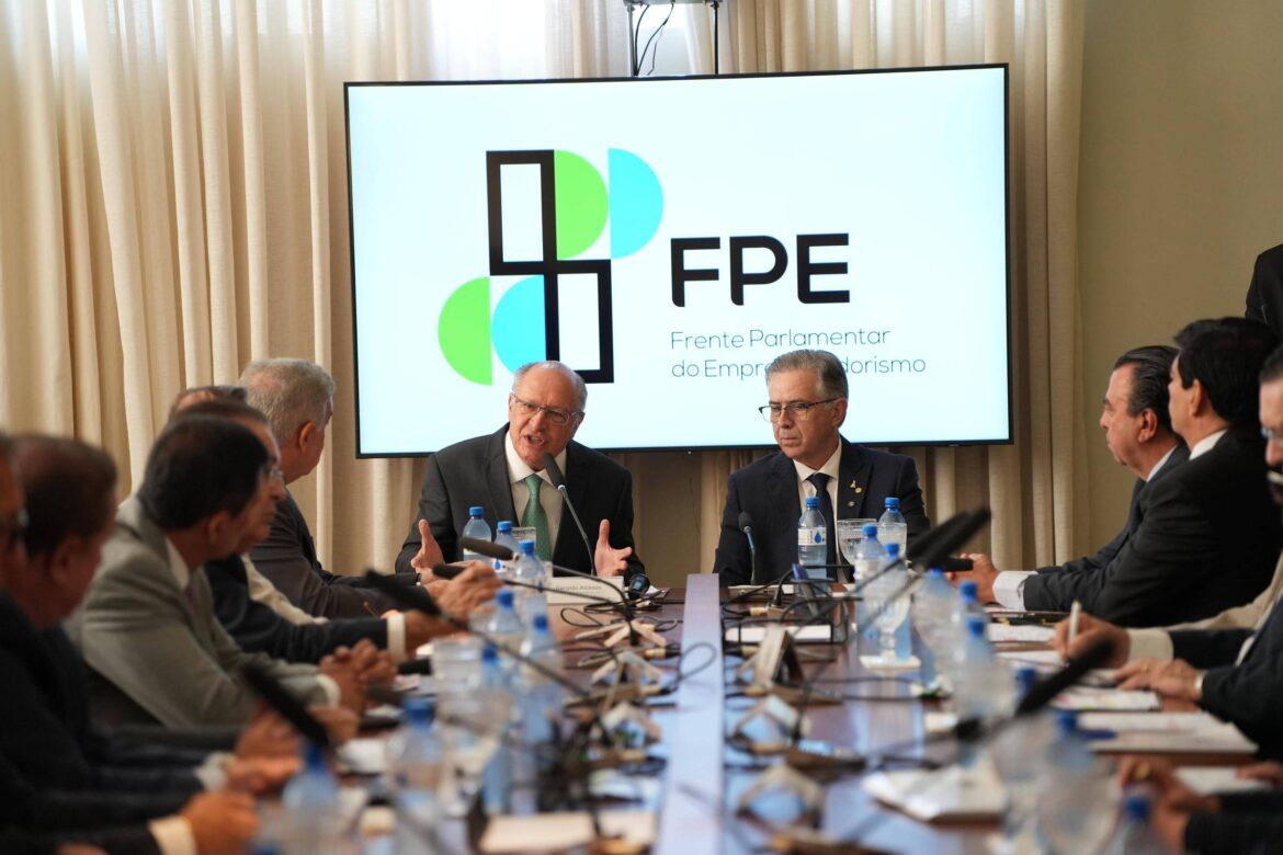 frente-parlamentar-que-apoia-empreendedorismo-rompe-acordo-com-instituto-empresarial