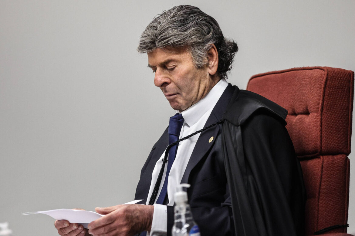 stf-tem-maioria-para-consolidar-permissao-de-nomeacao-de-parentes-para-cargos-politicos